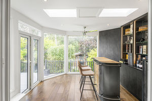 Photo 38- click for photo gallery